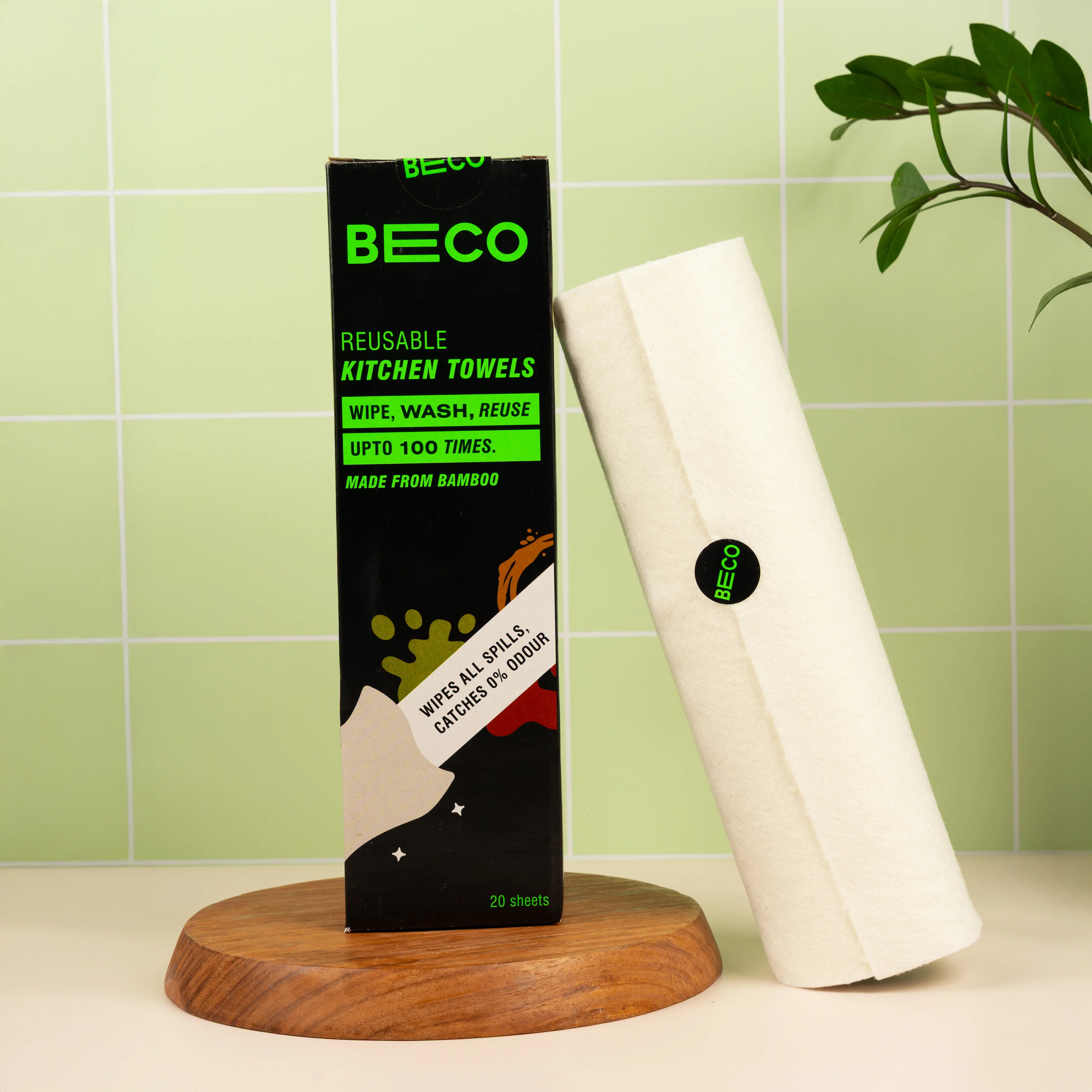 Product image 73