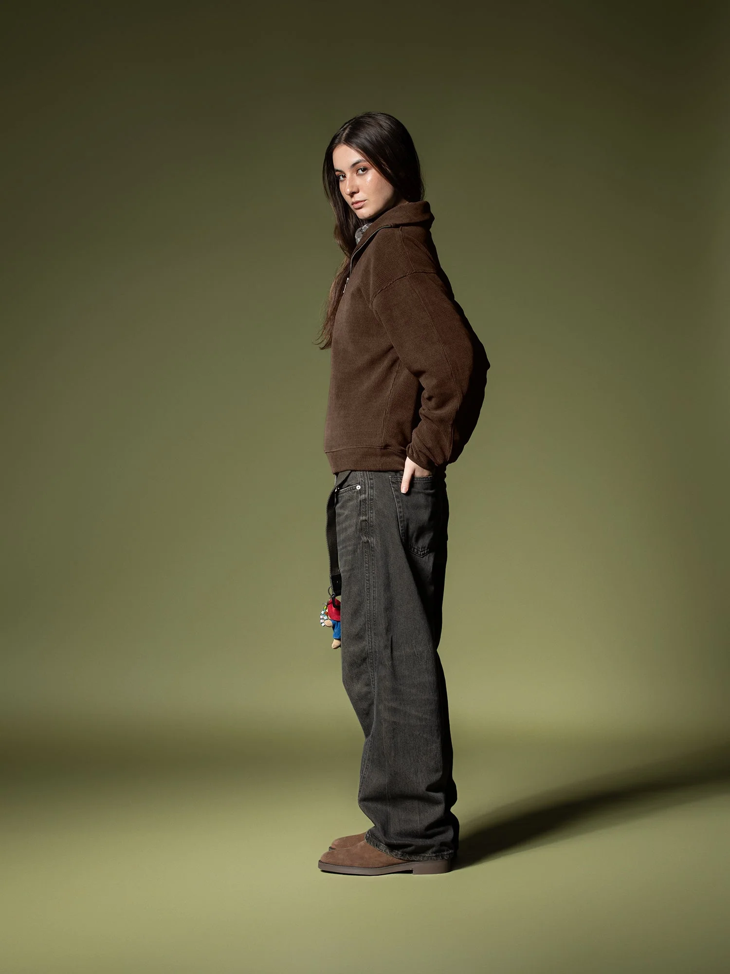 Product image 55