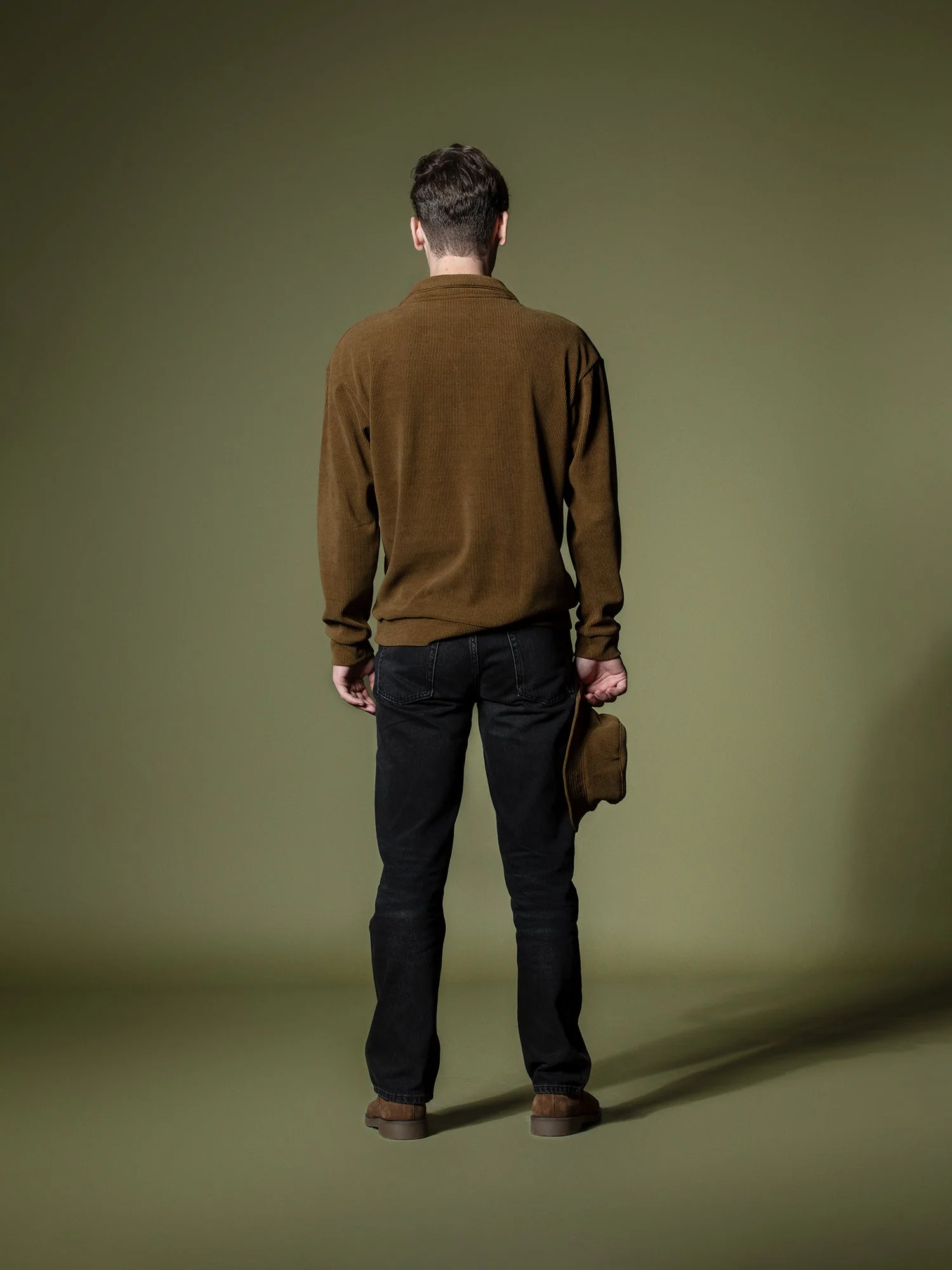 Product image 41