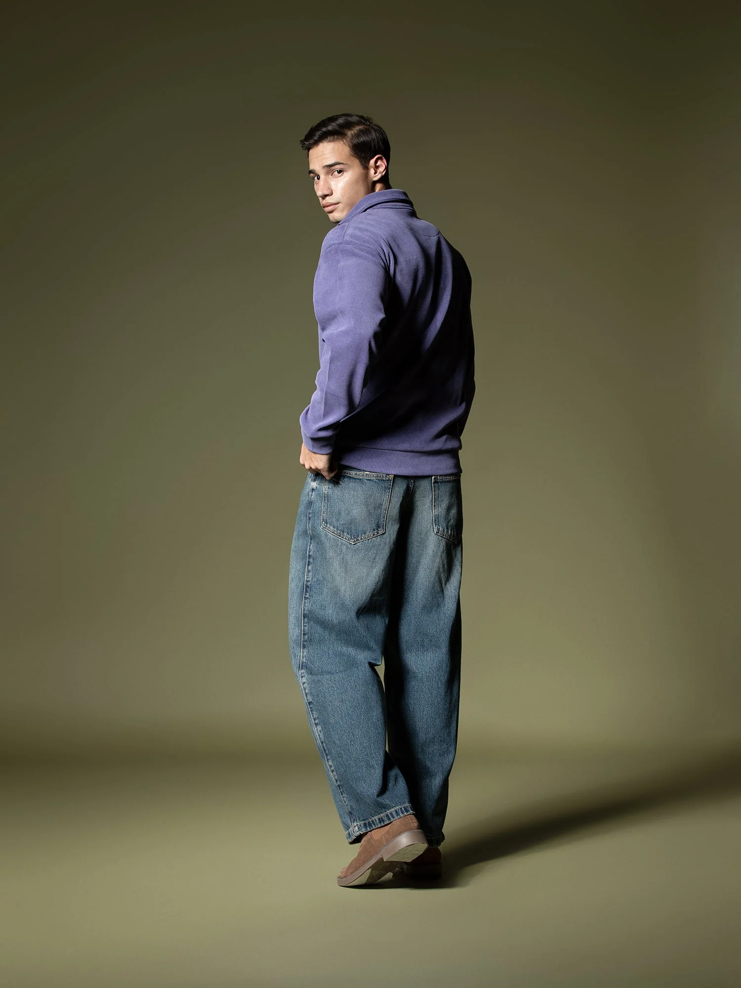 Product image 40