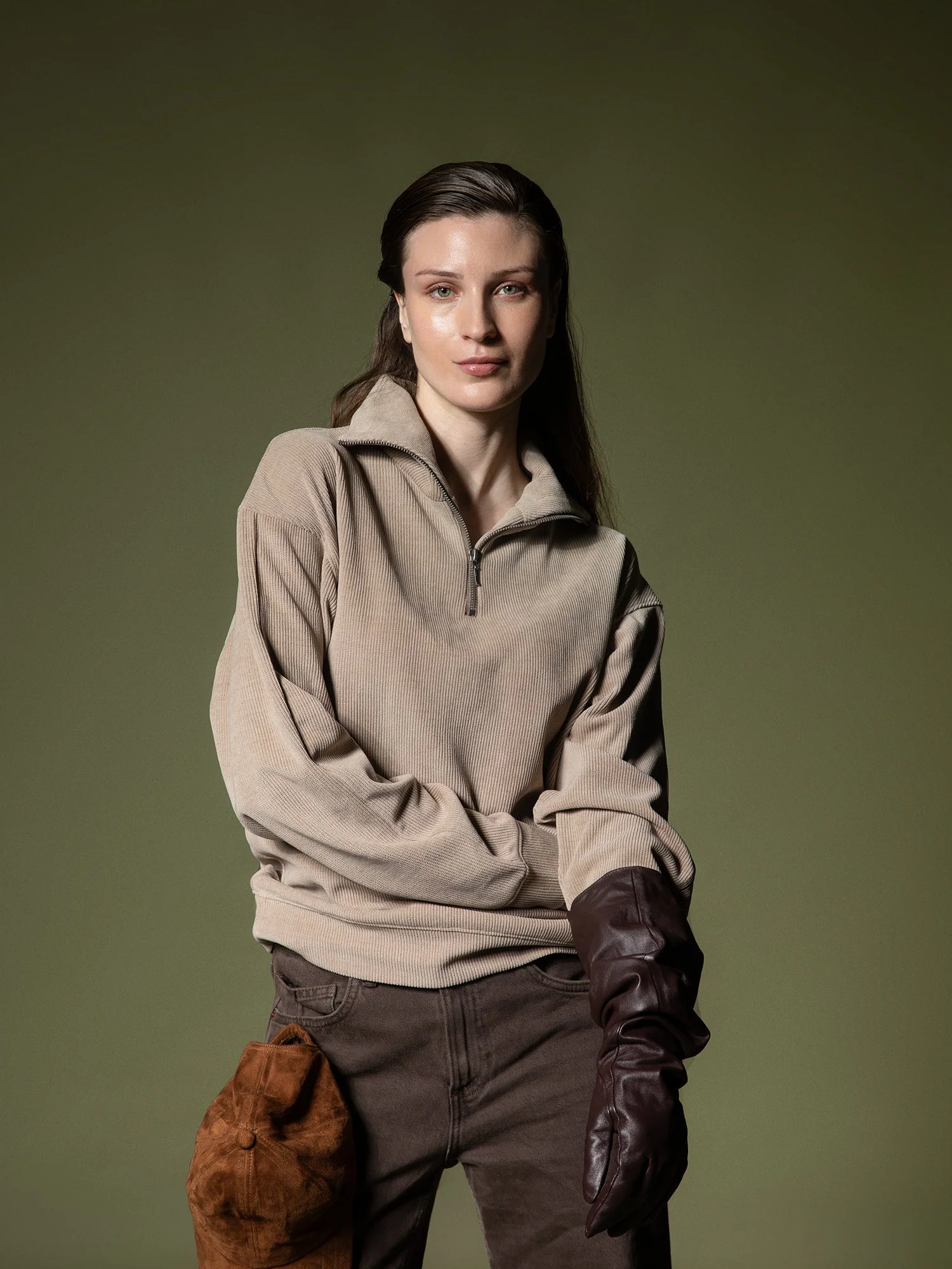 Product image 49