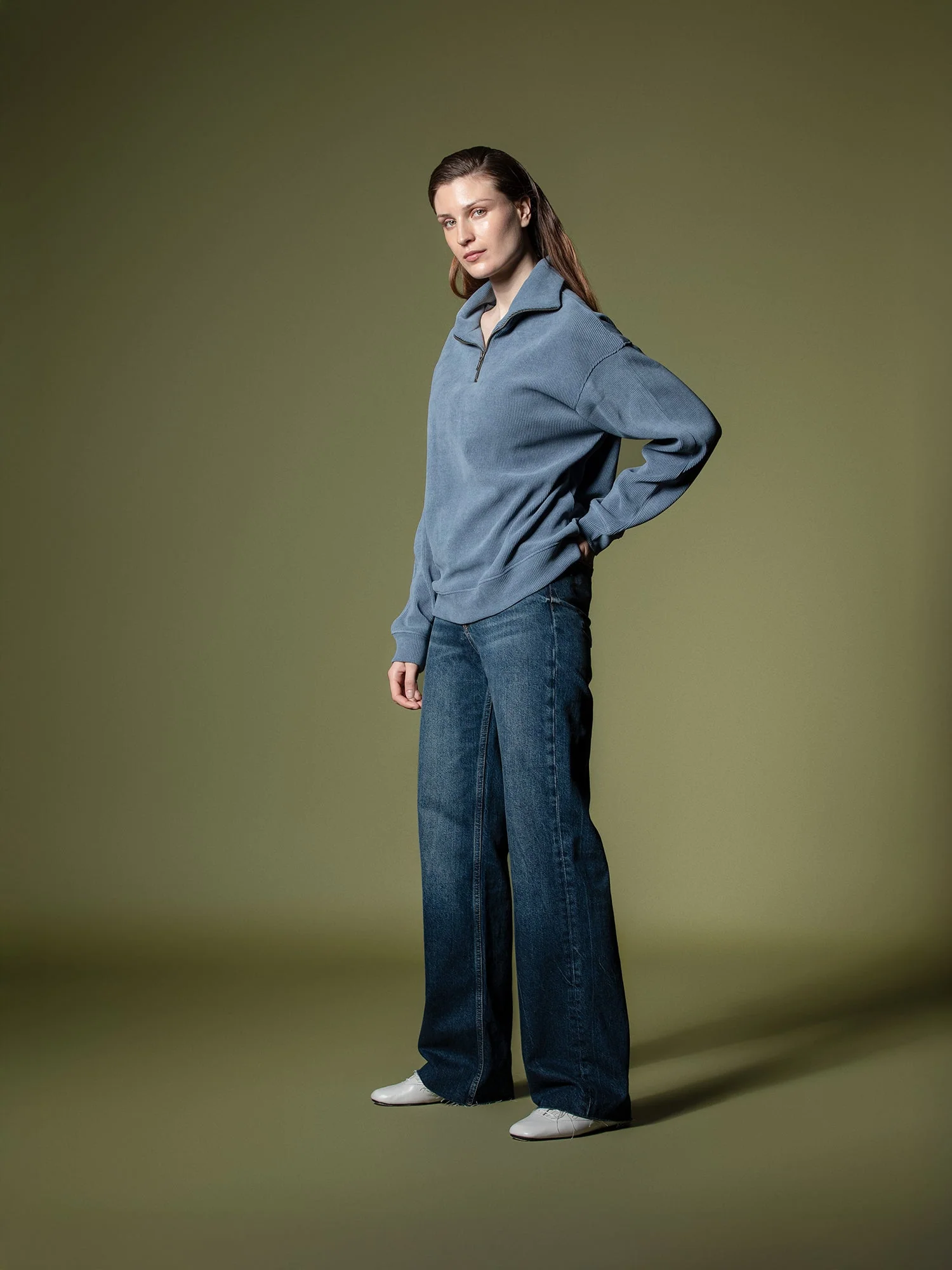Product image 53