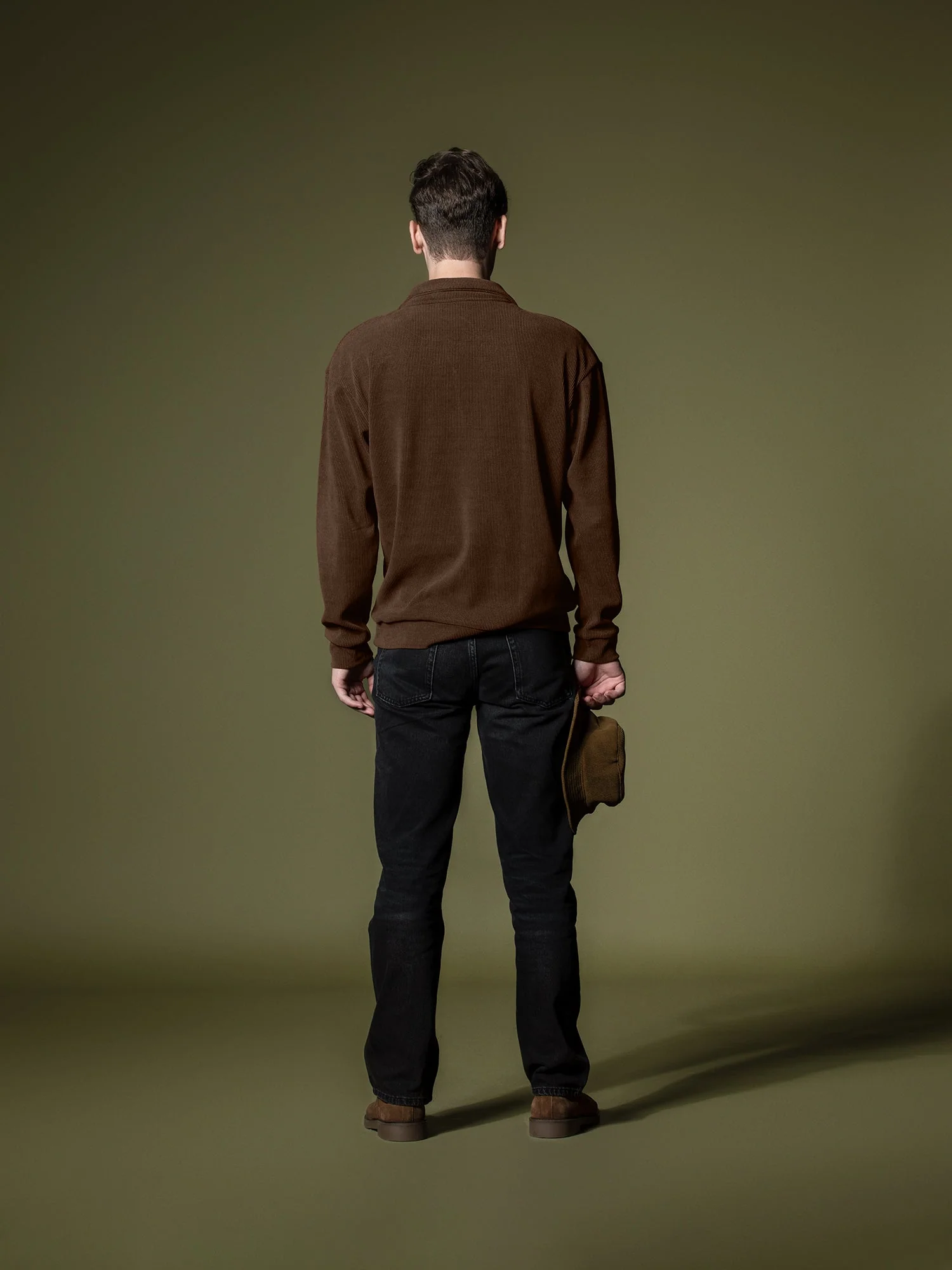 Product image 40
