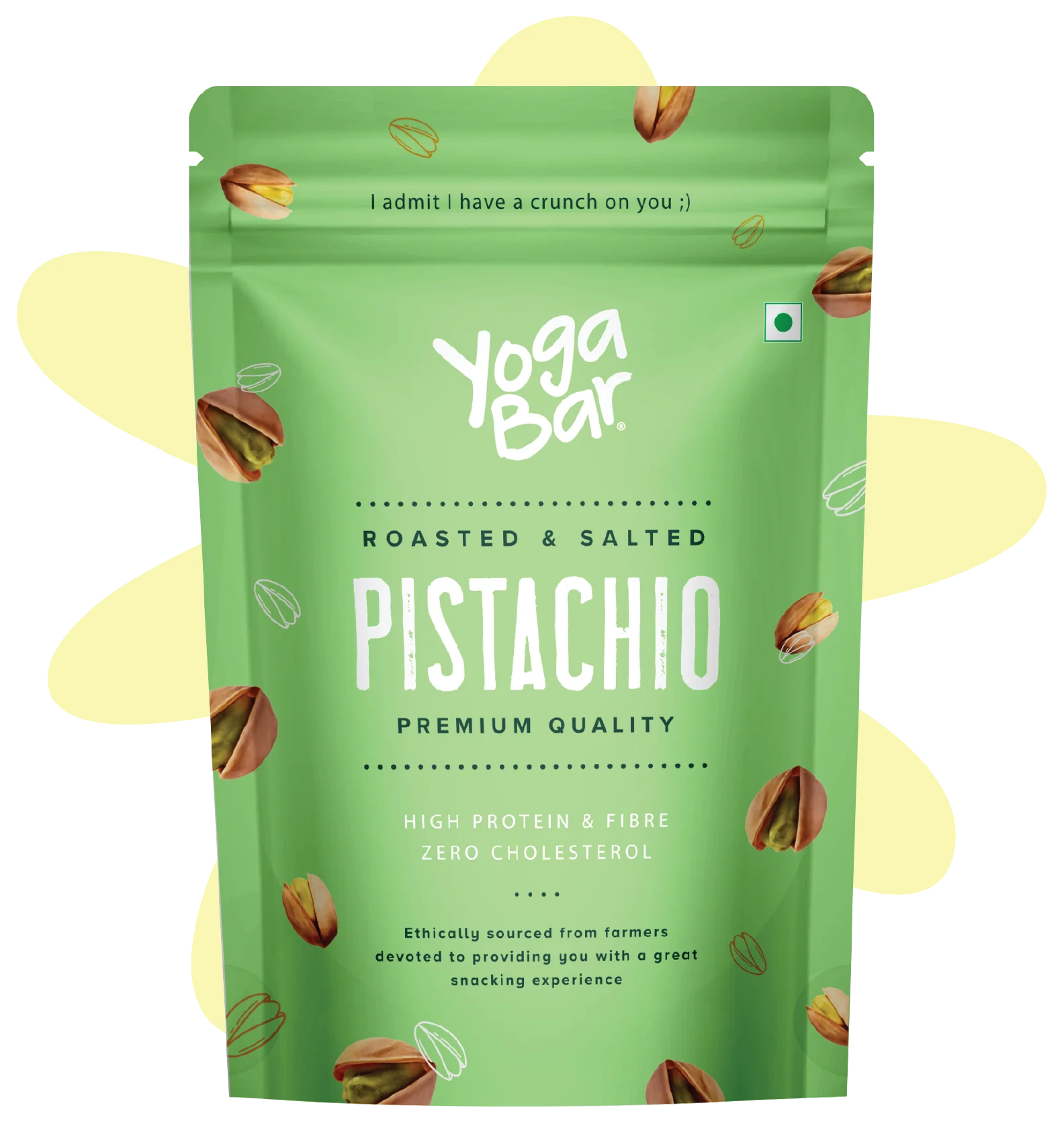 Product image 36