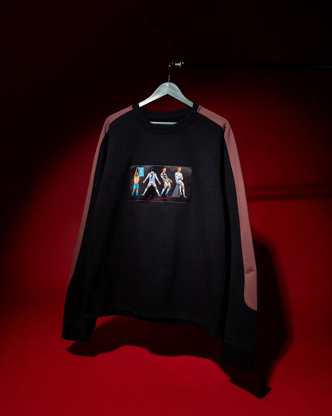 Product image 29