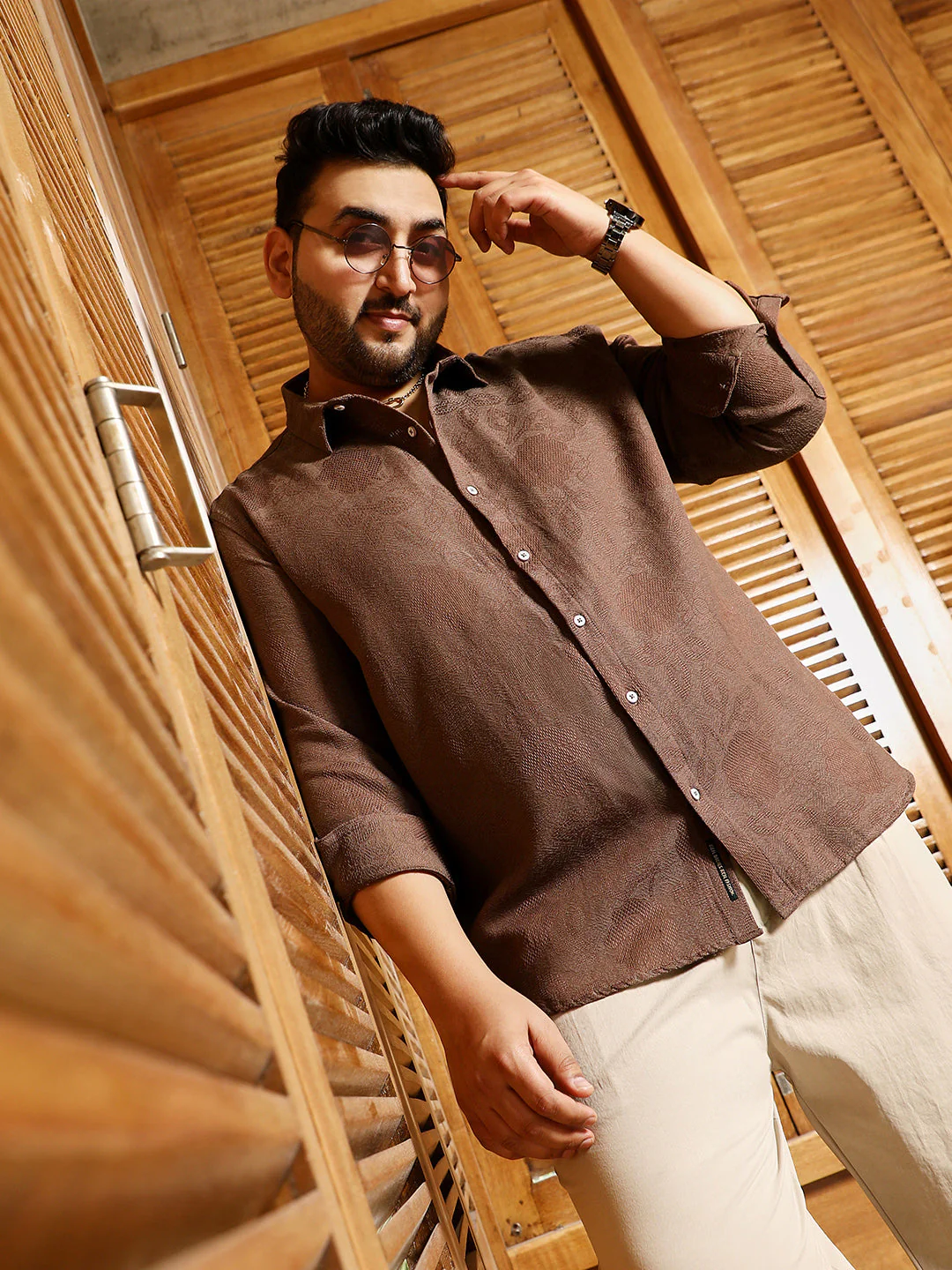 Product image 55