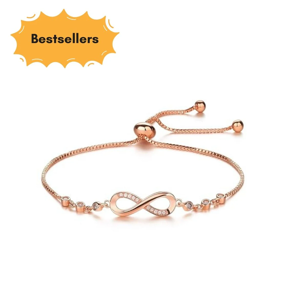 Product image 45