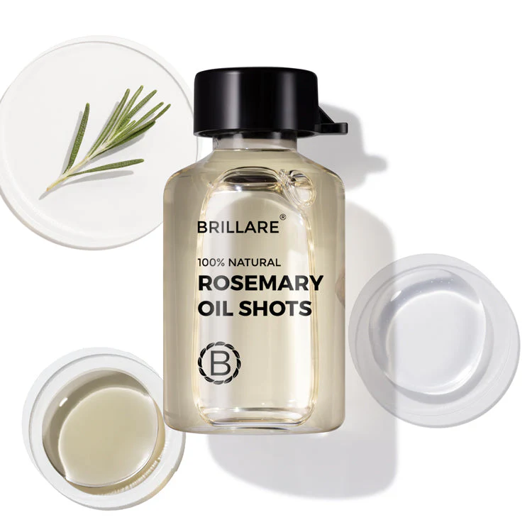 Product image 85