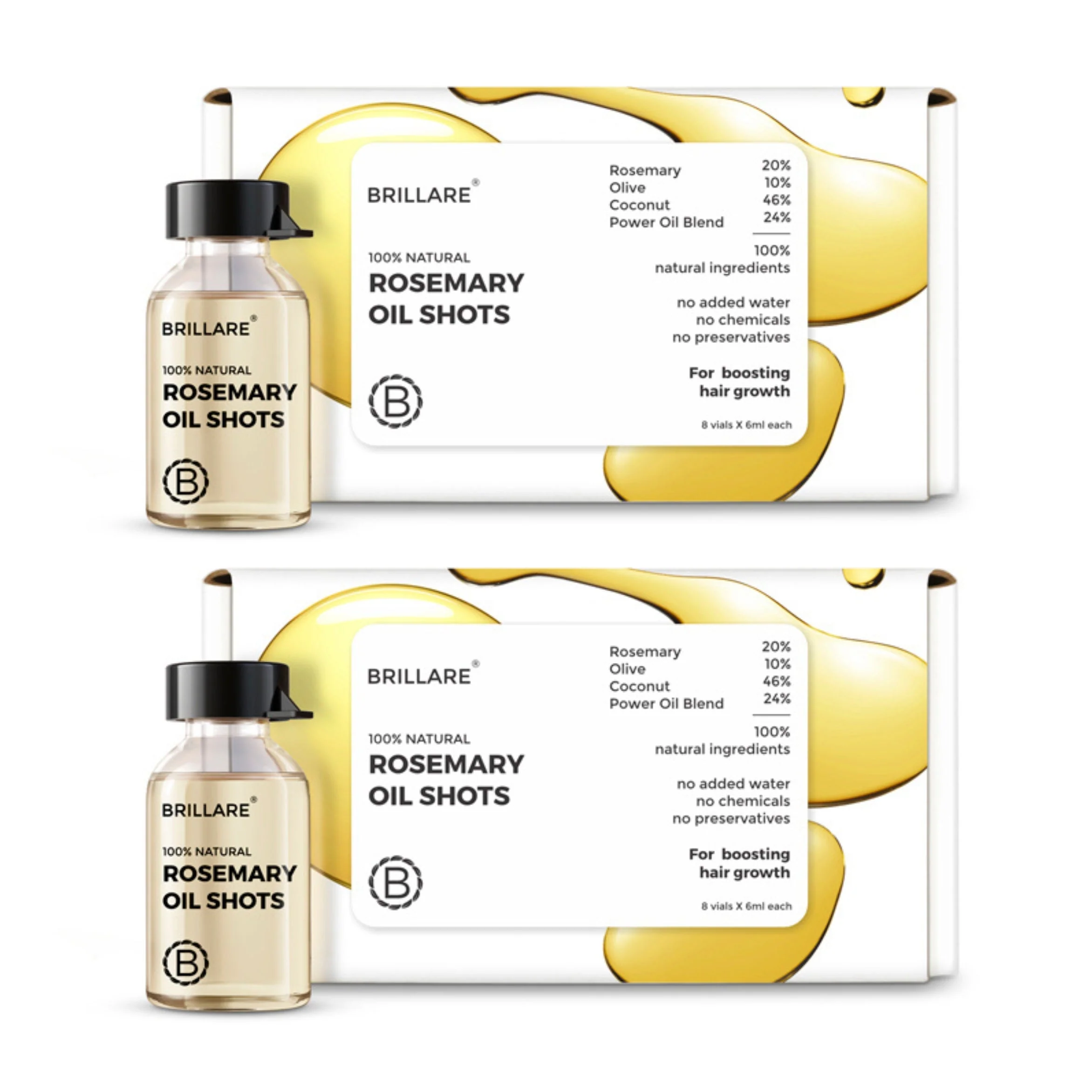 Product image 79