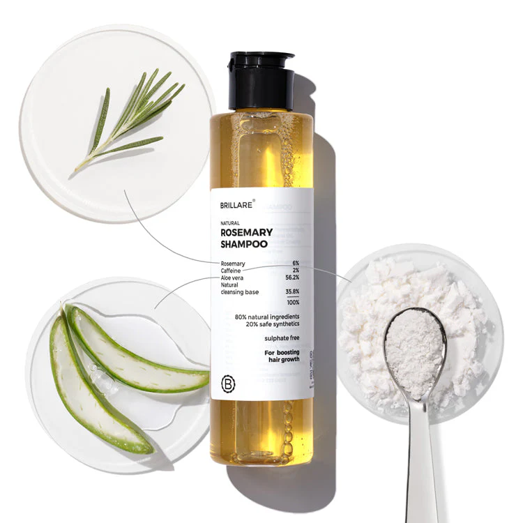 Product image 152