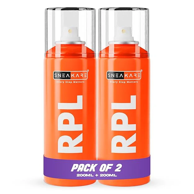 Product image 78