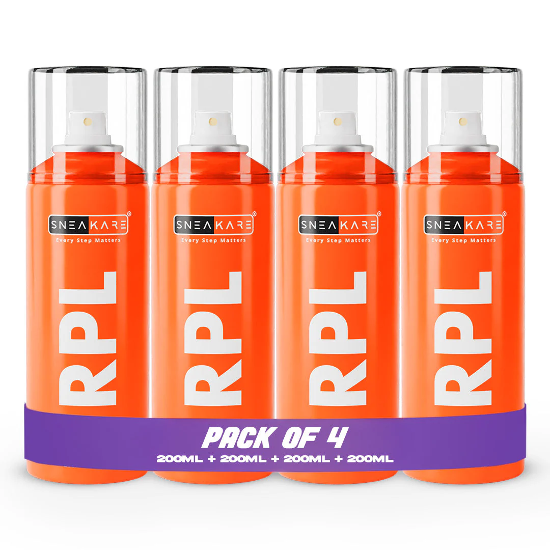 Product image 80