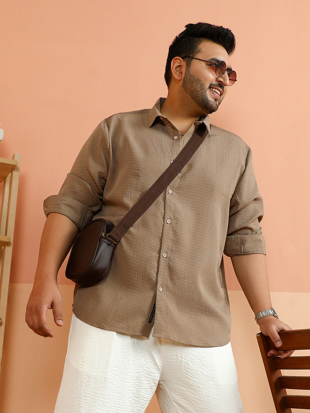 Product image 110