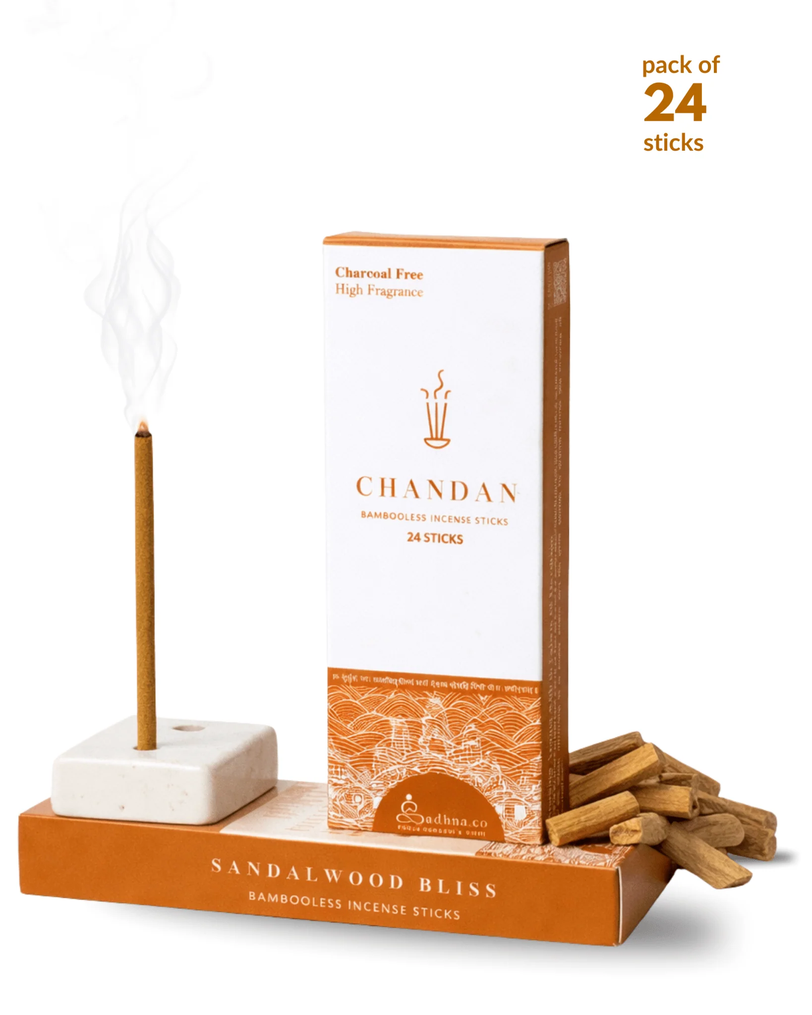 Product image 101