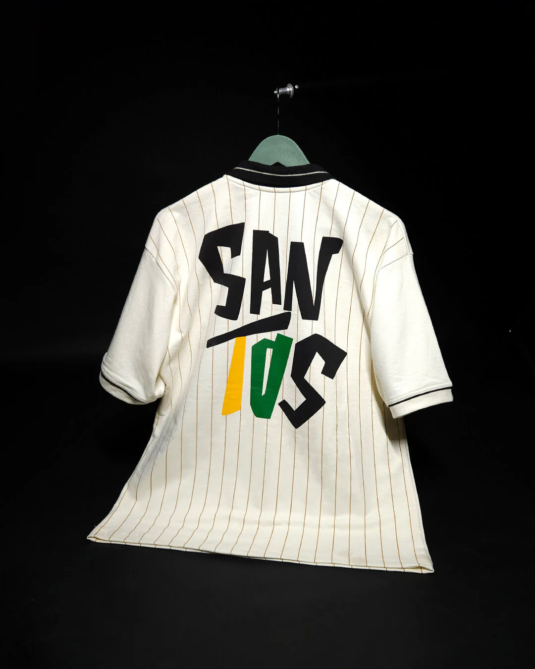 Product image 56