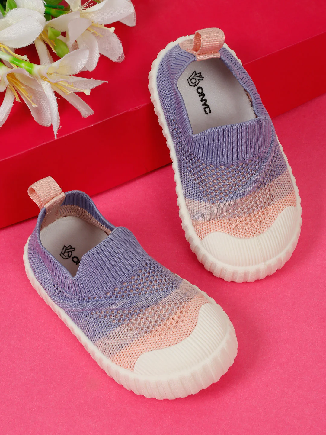 Product image 190