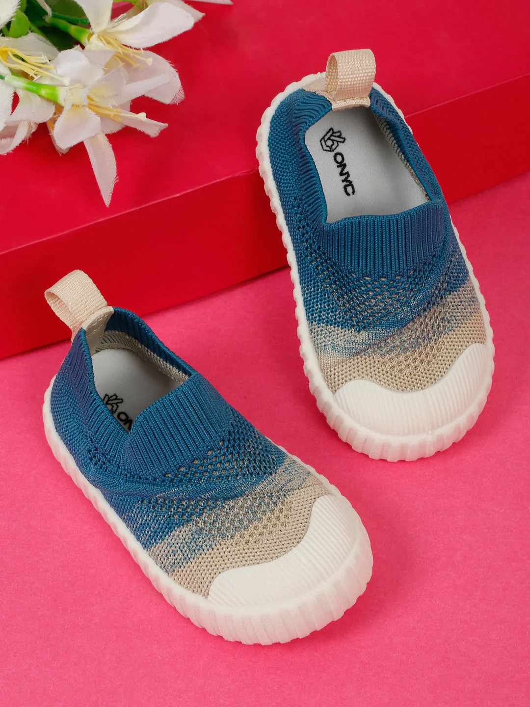 Product image 71