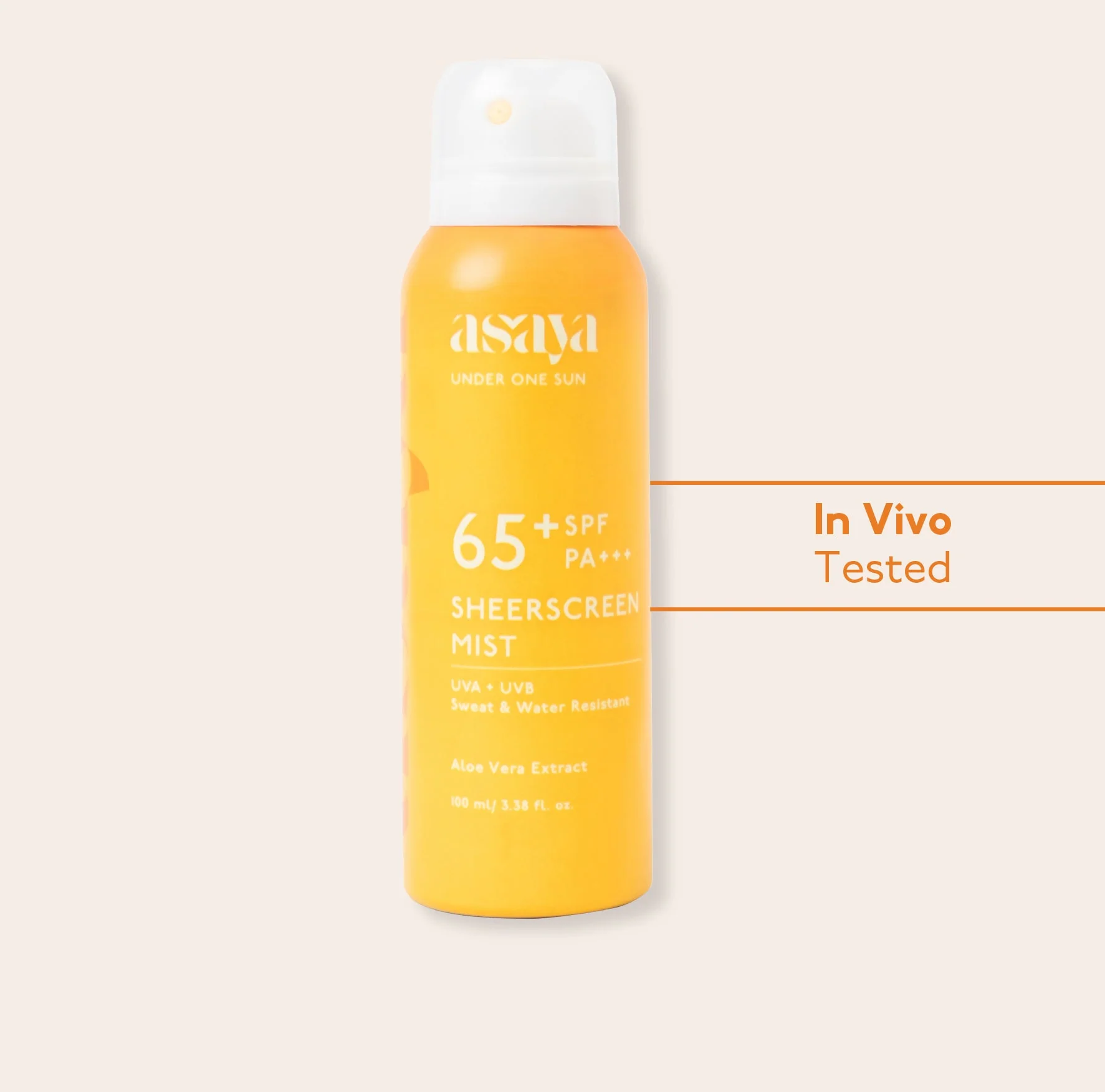 Product image 85