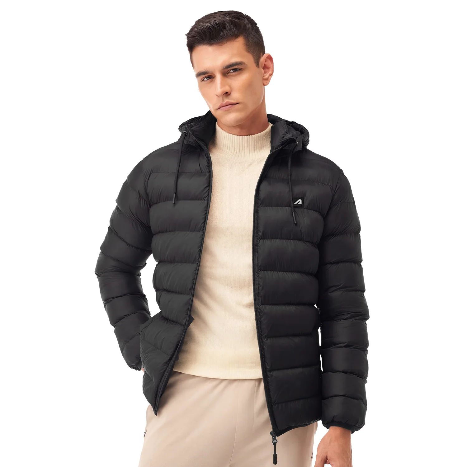 Product image 67