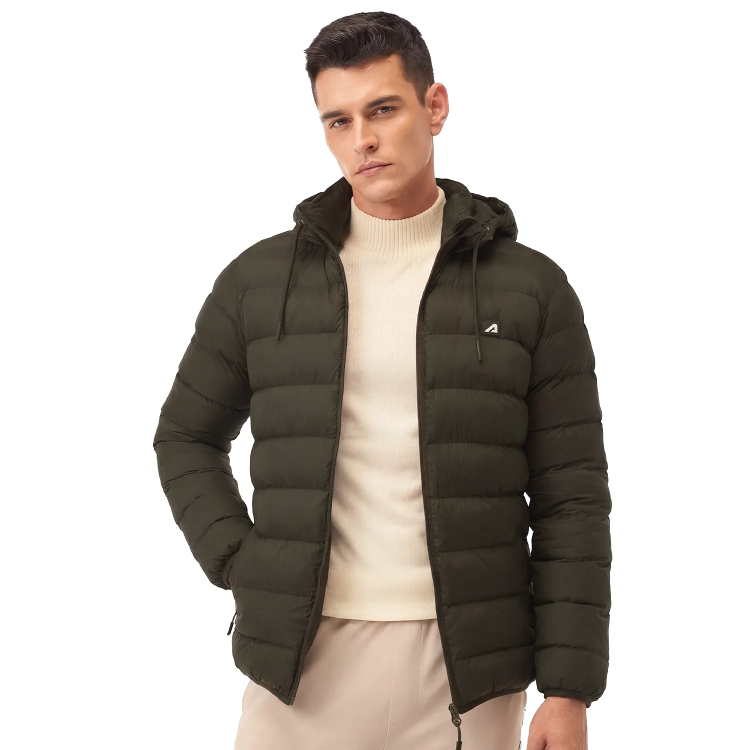 Product image 50