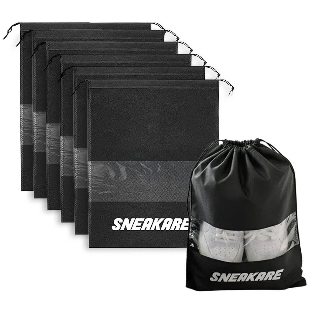 Product image 131