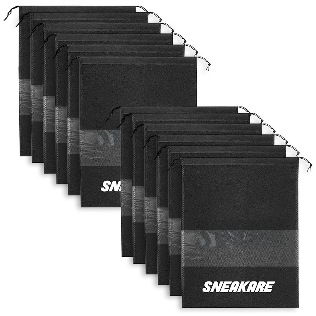 Product image 151