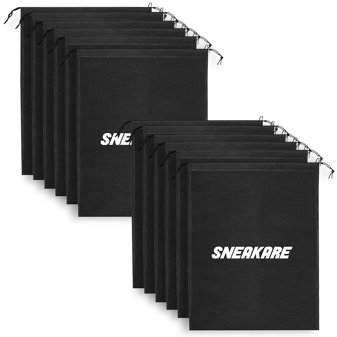 Product image 123