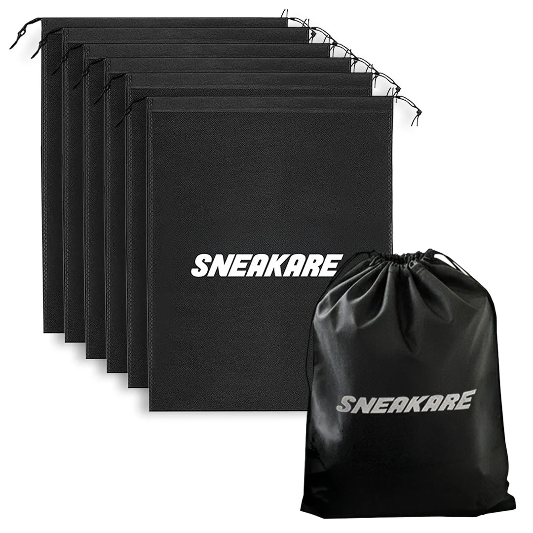 Product image 169