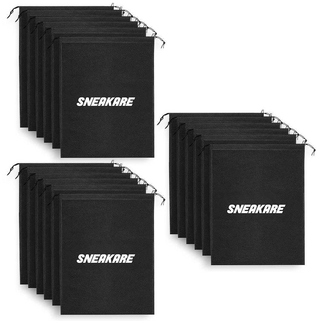 Product image 206