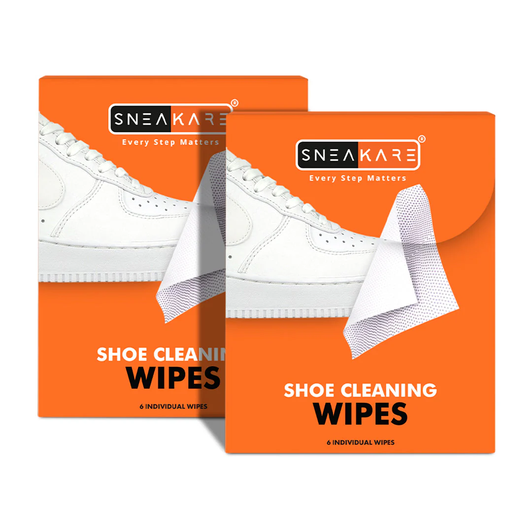 Product image 223
