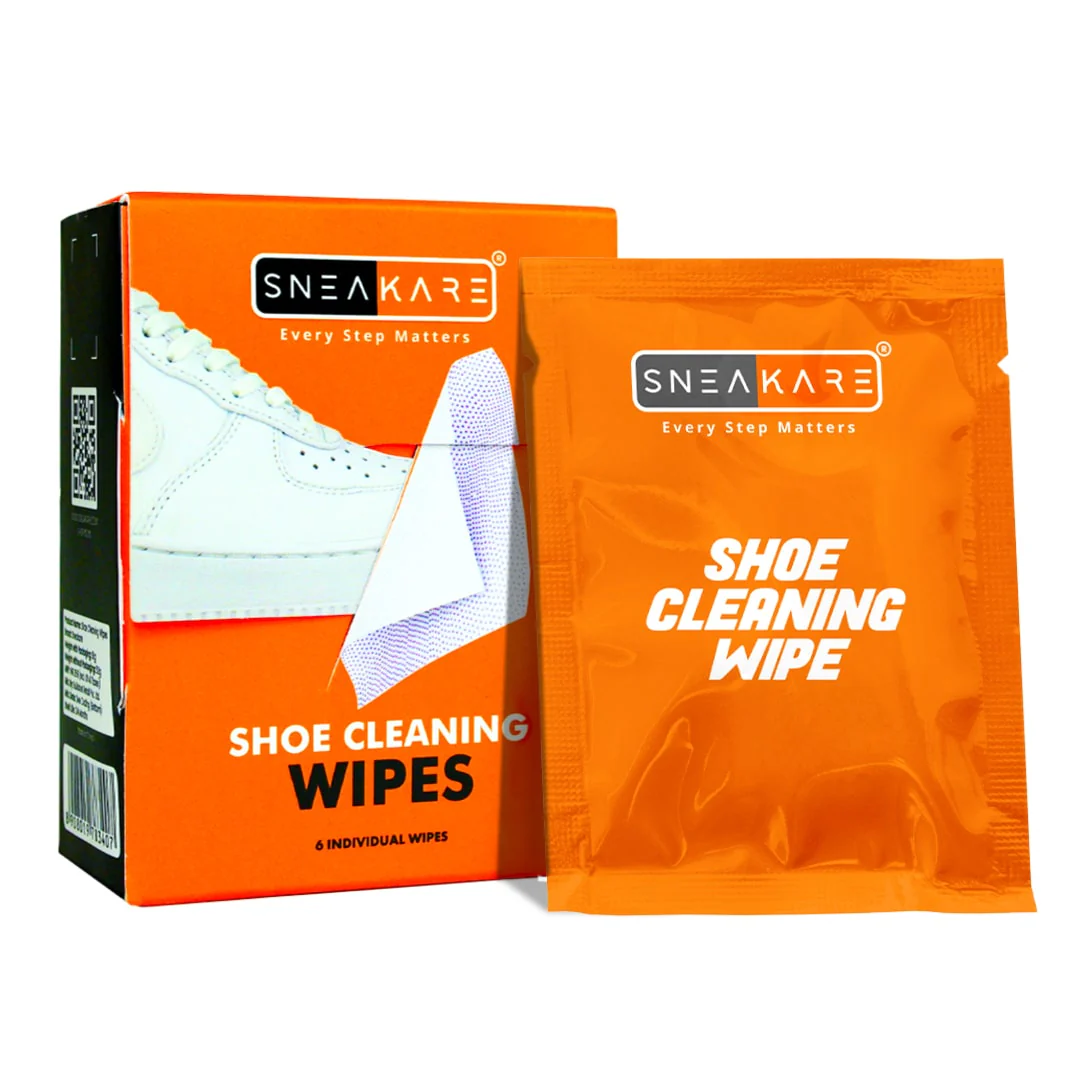 Product image 99