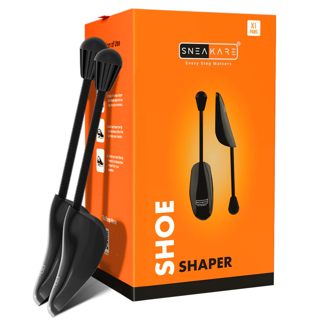 Product image 105