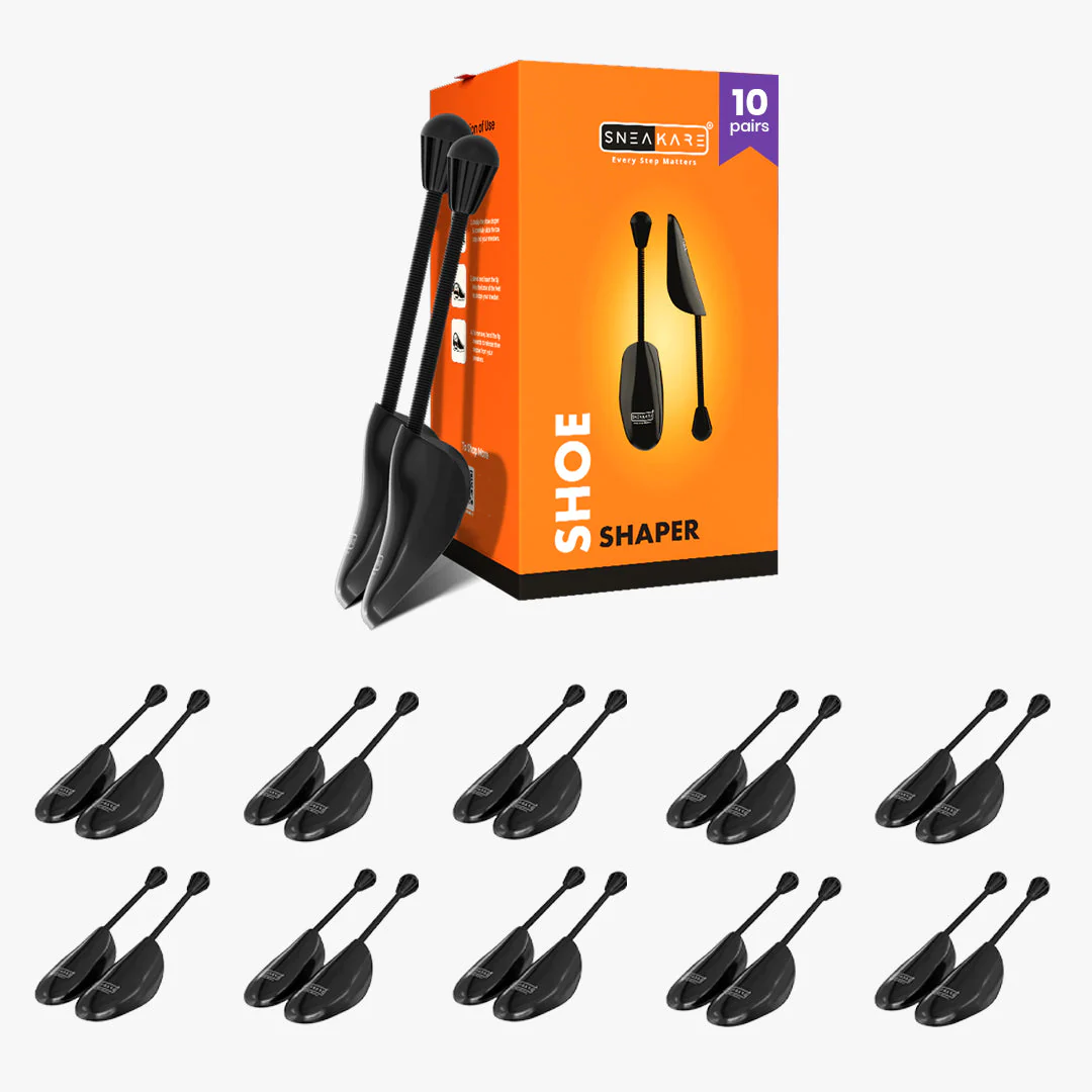Product image 70