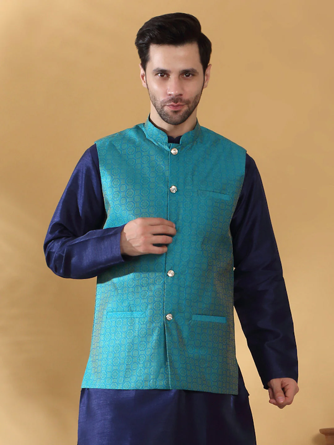 Product image 105