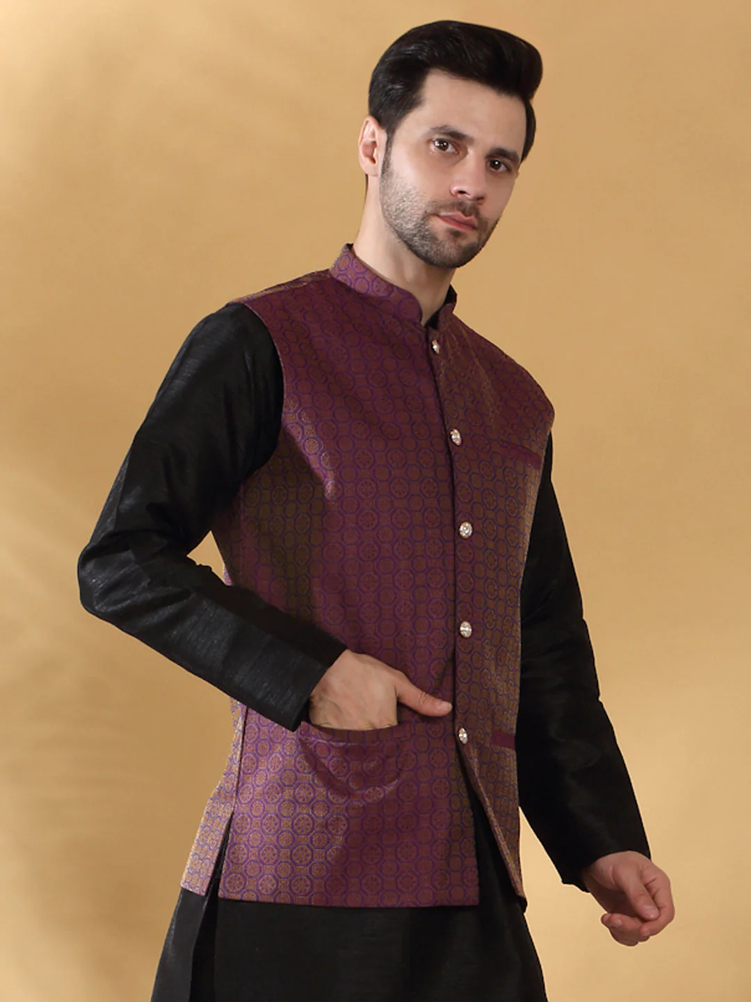 Product image 186