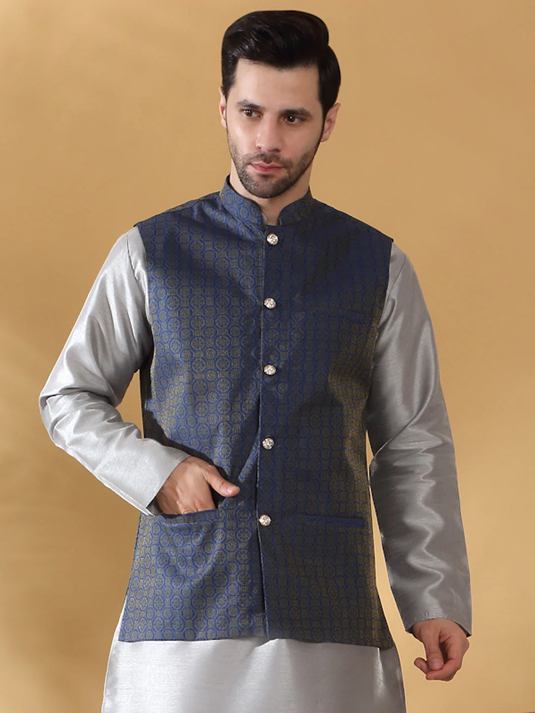 Product image 187