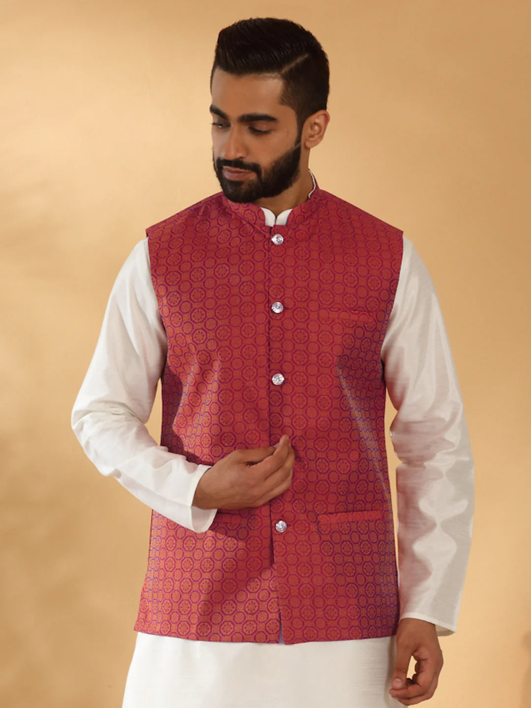 Product image 209