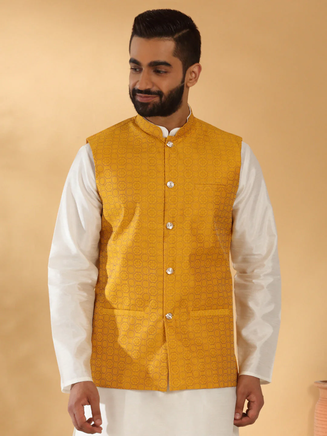 Product image 235