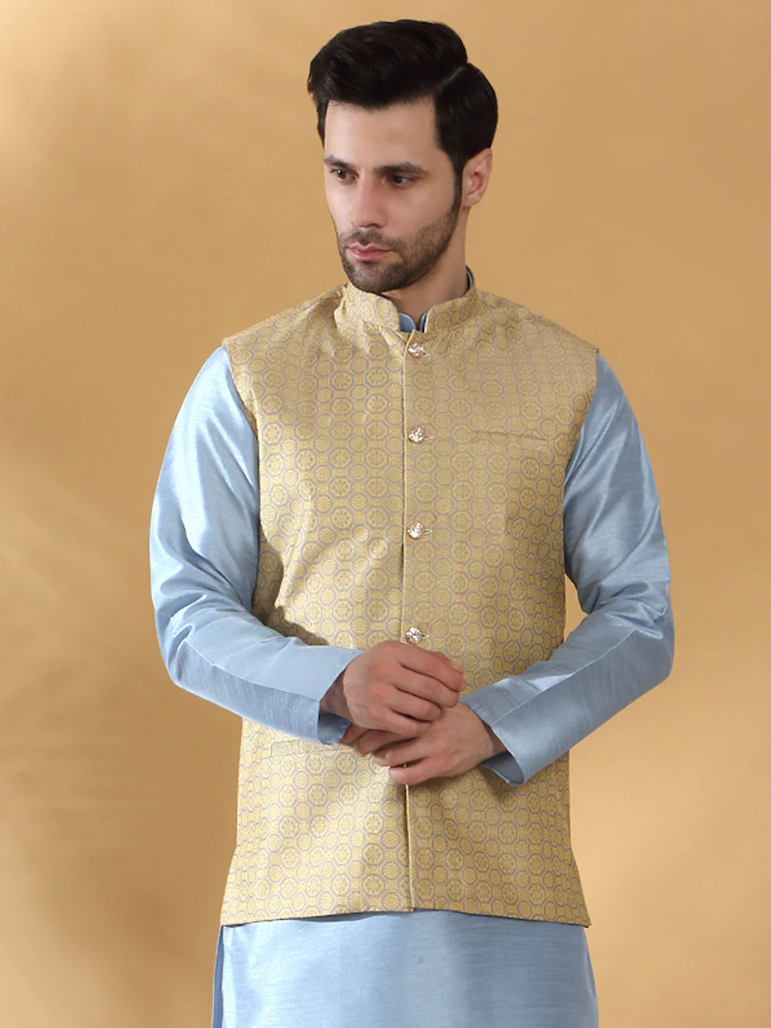 Product image 70