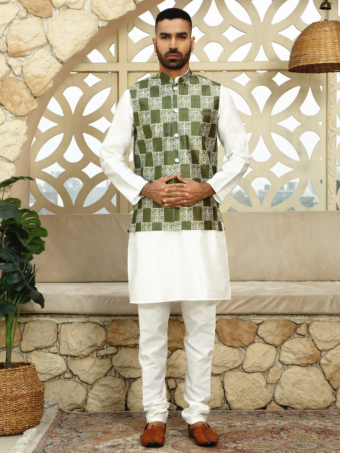 Product image 167