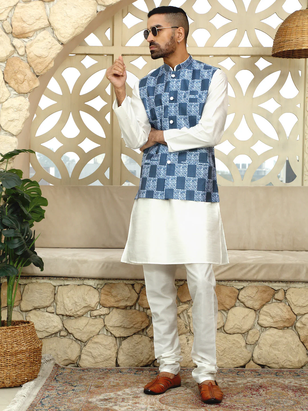 Product image 190