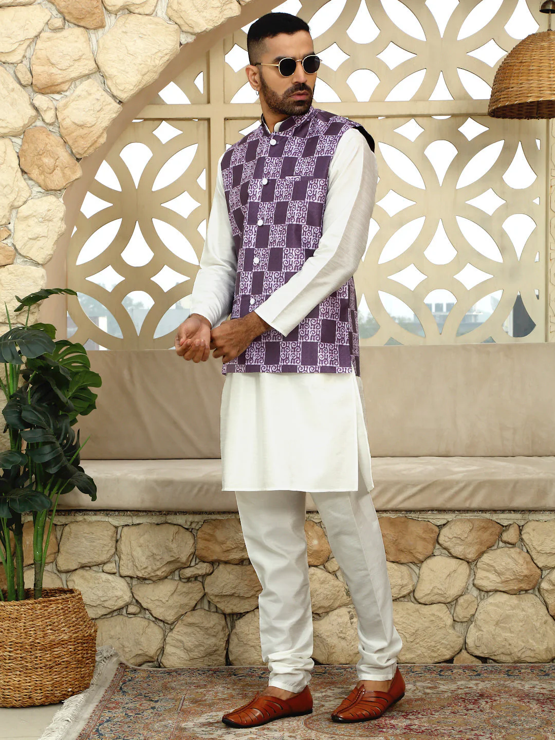 Product image 76
