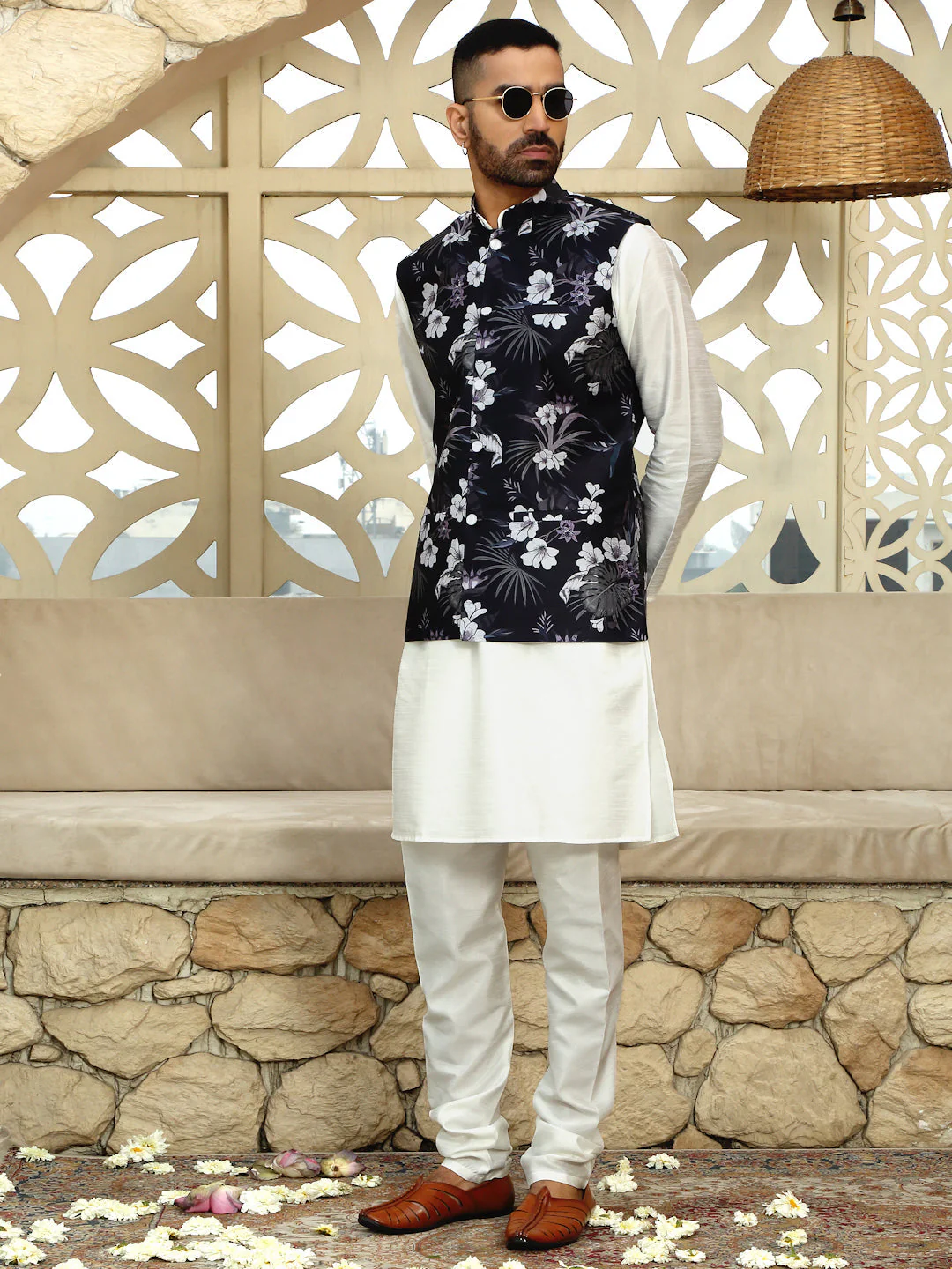Product image 111