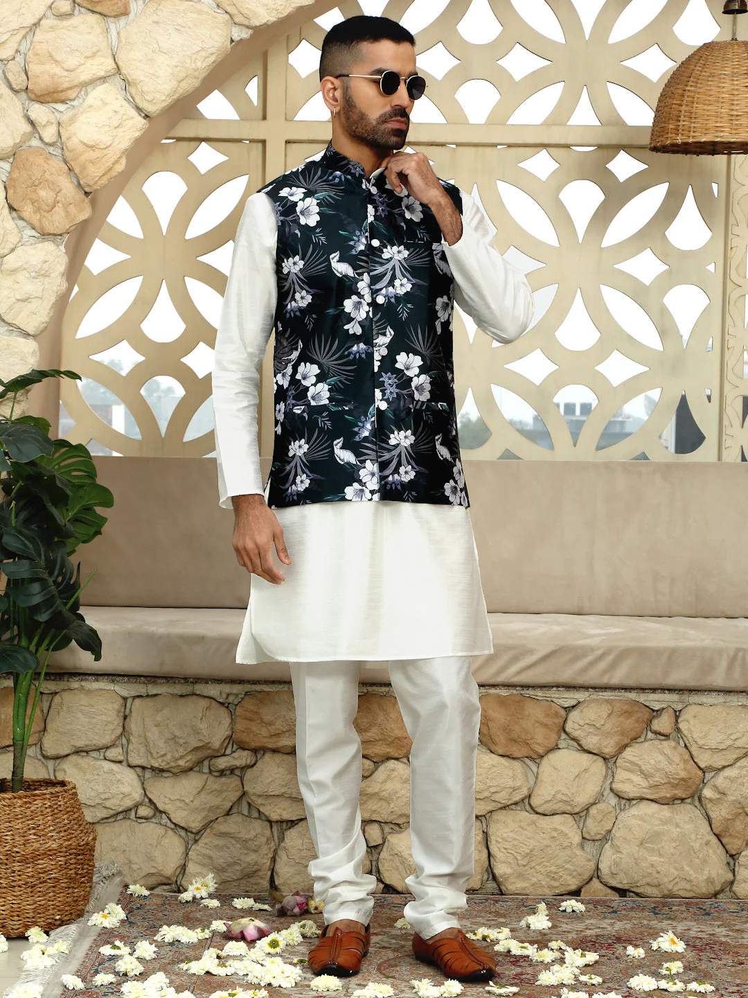 Product image 131