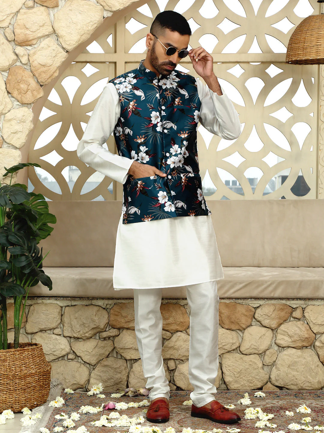 Product image 60