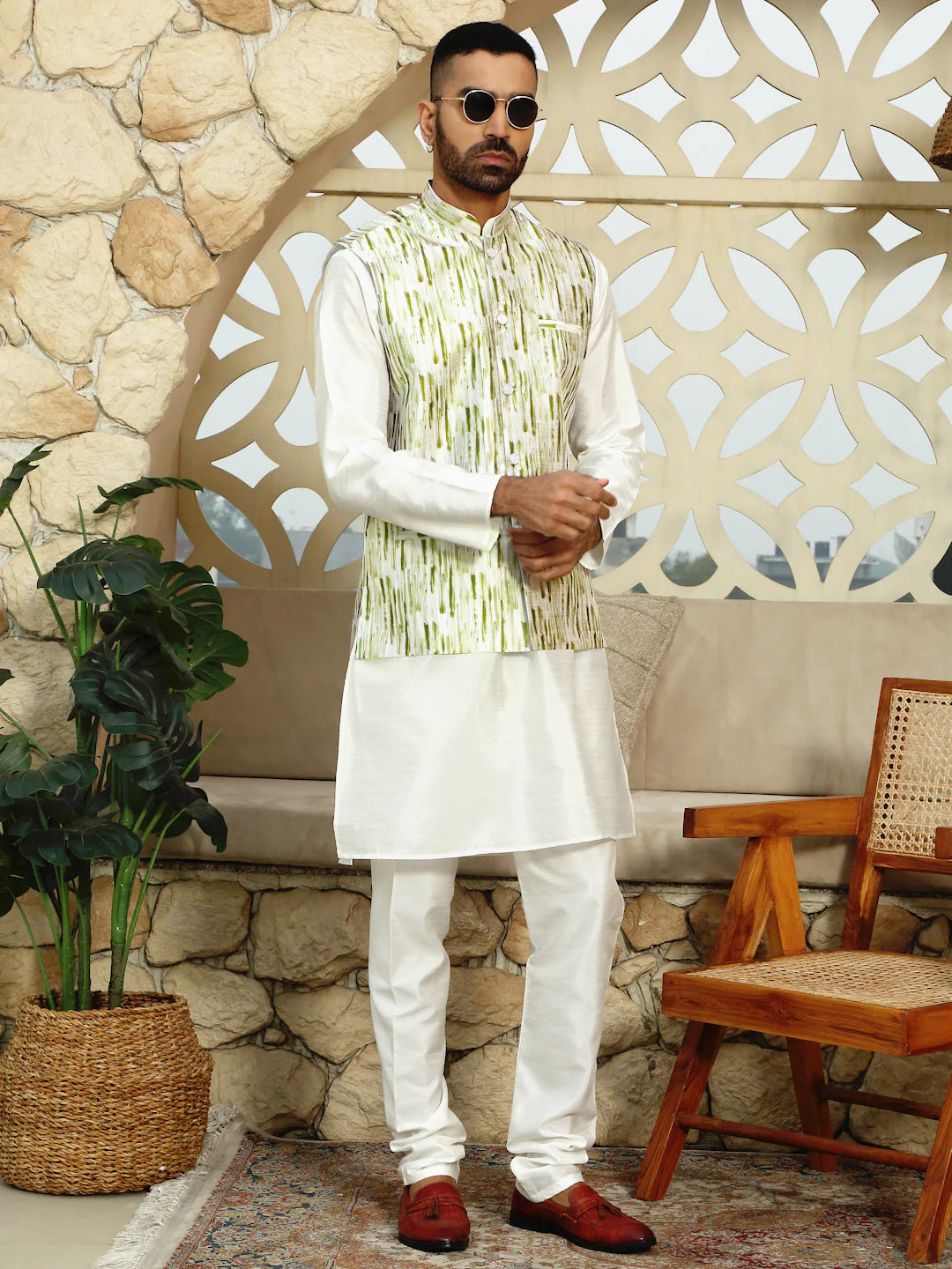 Product image 111
