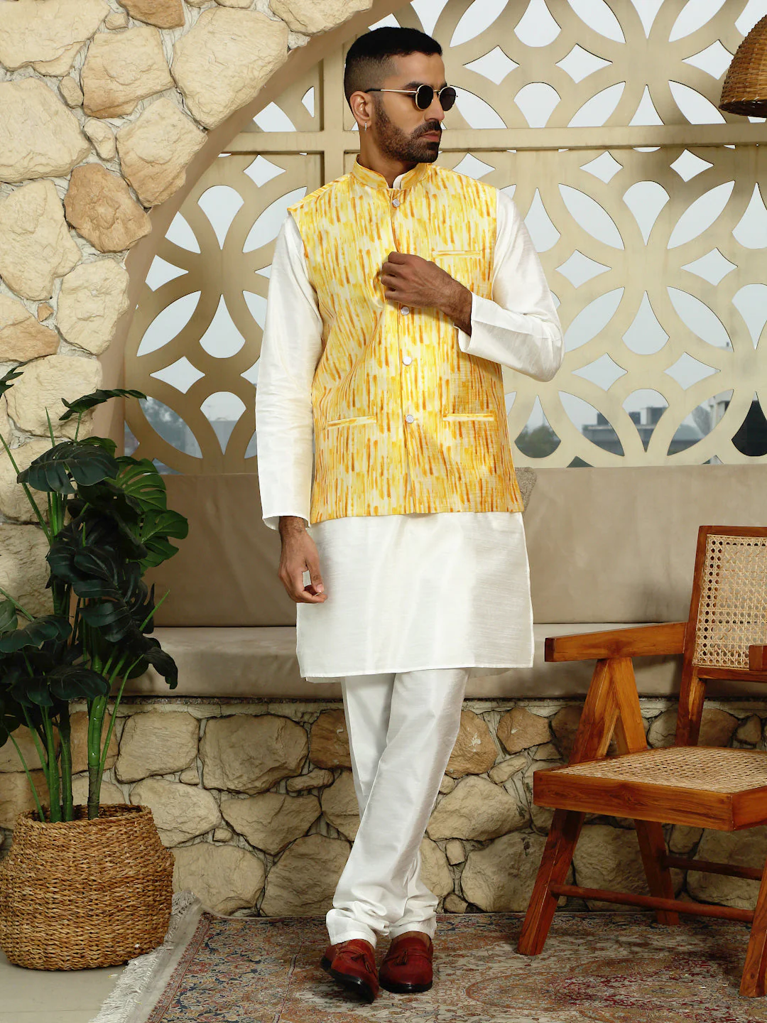Product image 162