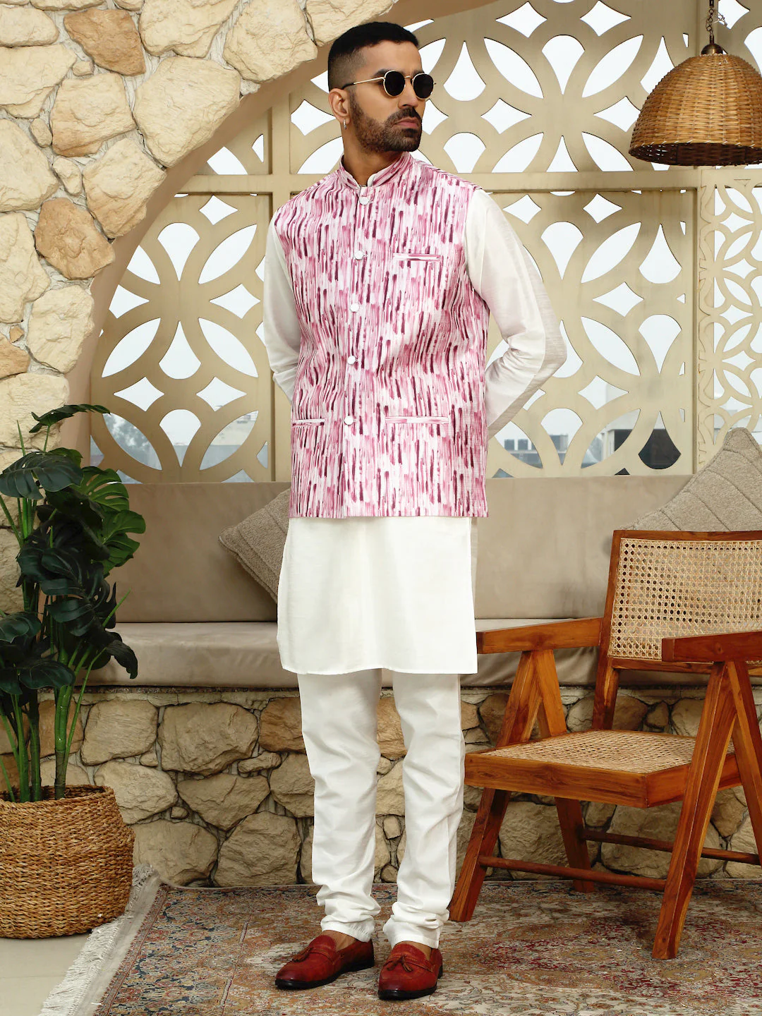 Product image 80