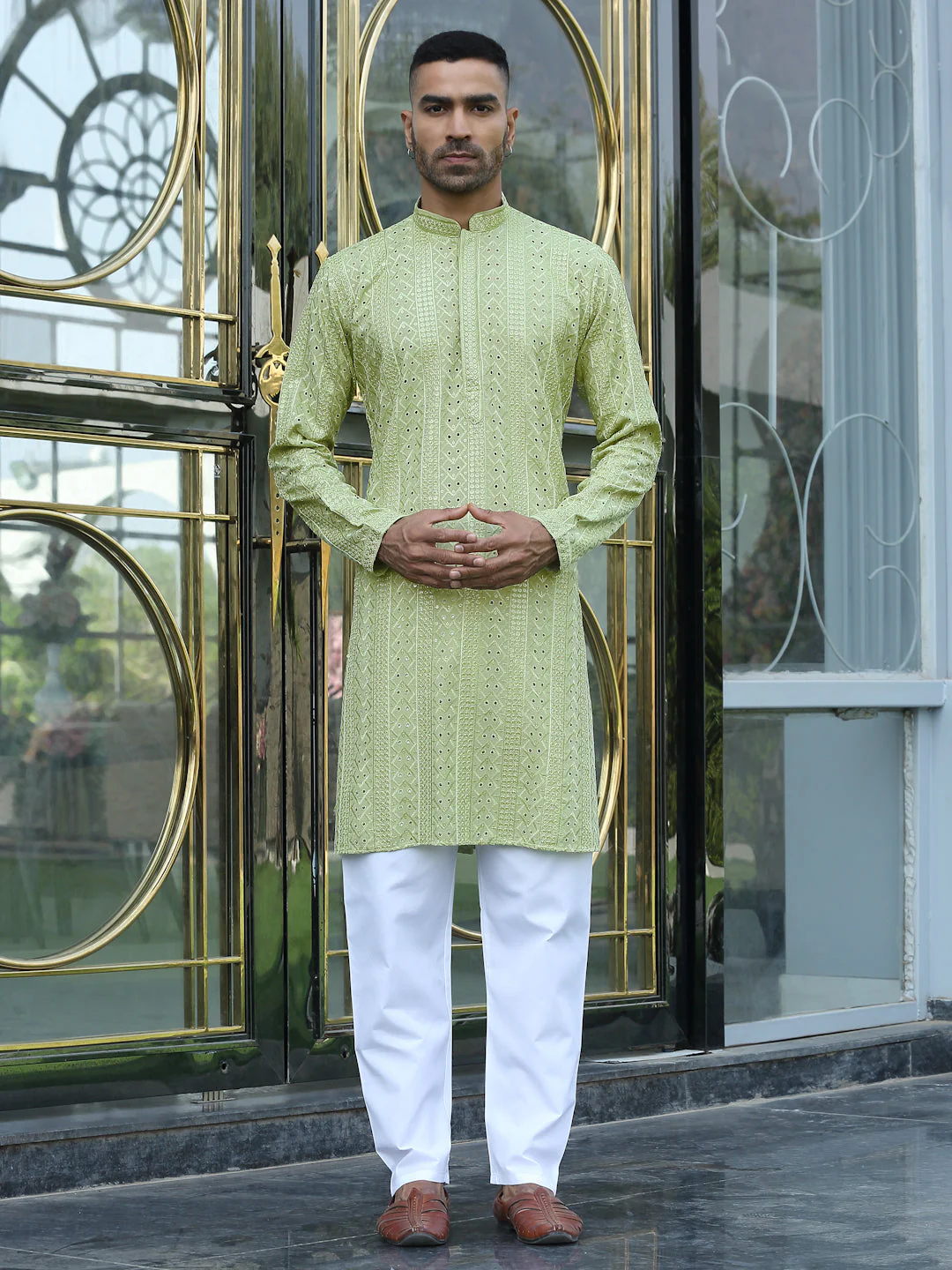 Product image 42