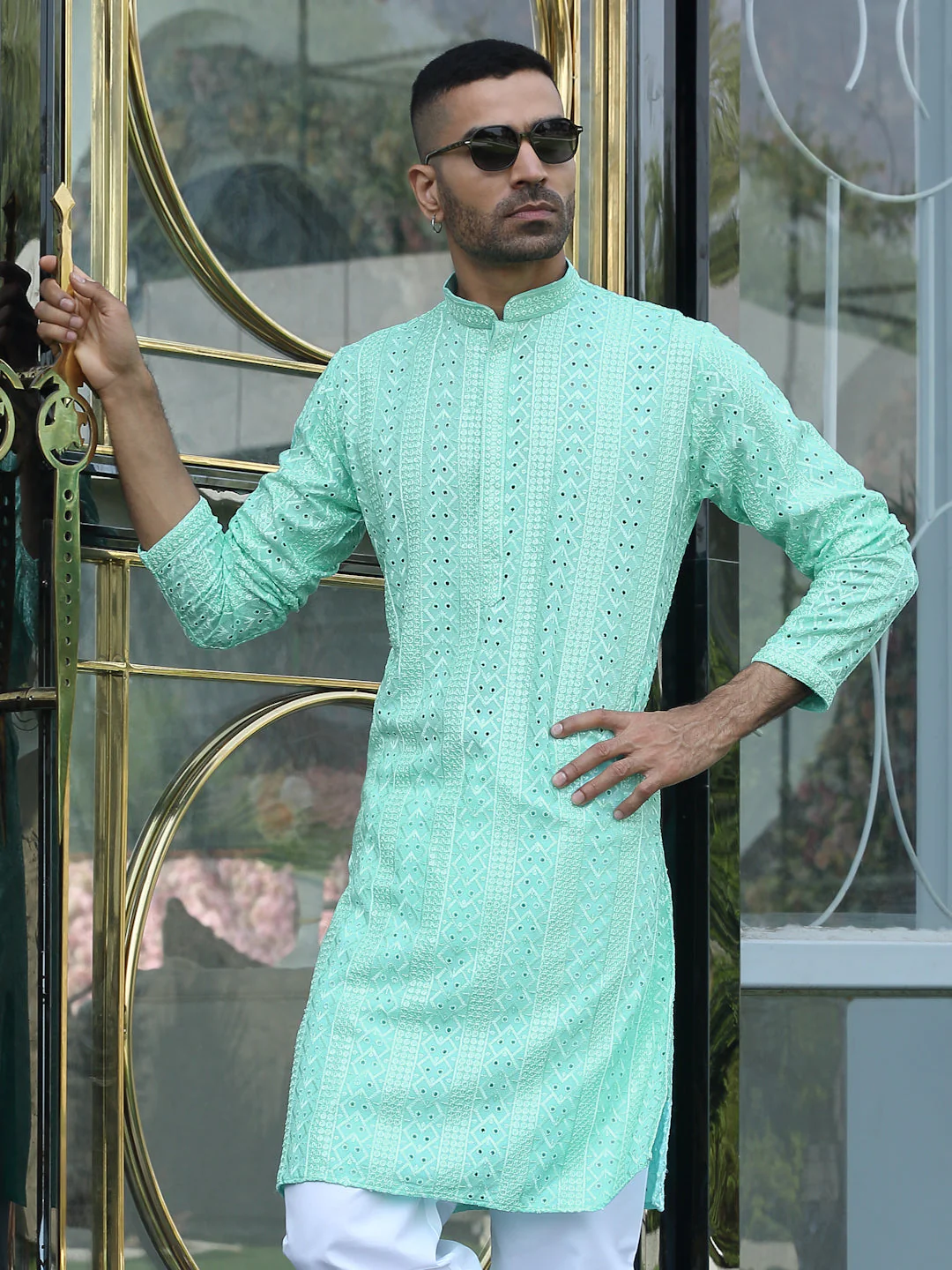 Product image 47